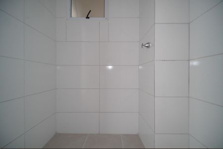 Apartamento para alugar com 60m², 2 quartos e 1 vagaCozinha