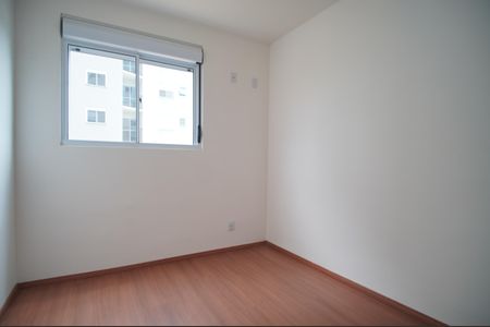 Quarto 1 de apartamento para alugar com 2 quartos, 60m² em Campina, São Leopoldo