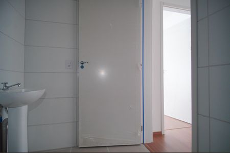 Apartamento para alugar com 60m², 2 quartos e 1 vagaCozinha