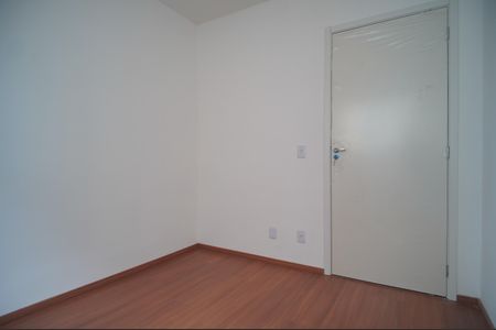 Apartamento para alugar com 60m², 2 quartos e 1 vagaQuarto 1