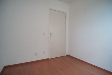 Quarto 1 de apartamento para alugar com 2 quartos, 60m² em Campina, São Leopoldo