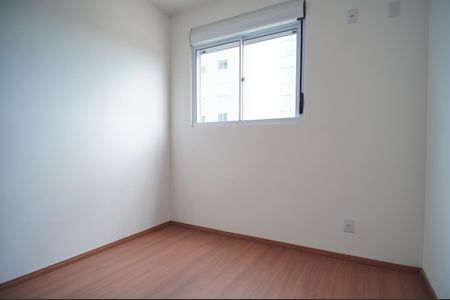 Apartamento para alugar com 60m², 2 quartos e 1 vagaQuarto 1