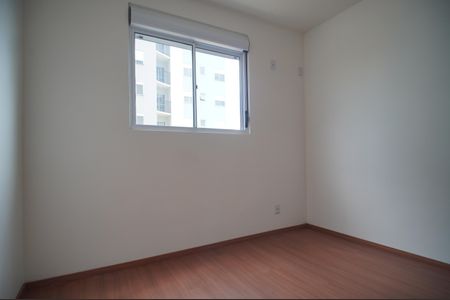 Apartamento para alugar com 60m², 2 quartos e 1 vagaQuarto 2