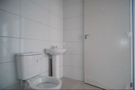 Apartamento para alugar com 60m², 2 quartos e 1 vagaCozinha
