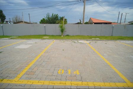 Apartamento para alugar com 60m², 2 quartos e 1 vagaGaragem