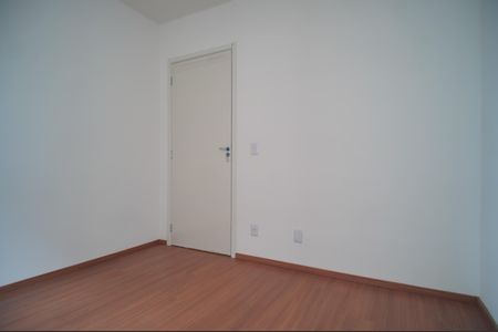 Apartamento para alugar com 60m², 2 quartos e 1 vagaQuarto 2