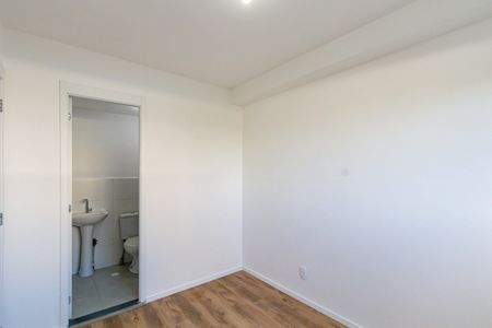 Apartamento para alugar com 28m², 1 quarto e sem vaga Apartamento para alugar com 28m², 1 quarto e sem vagaSuite