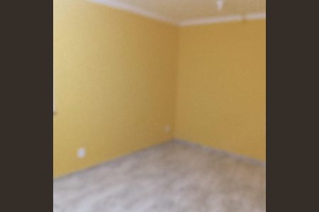 Casa para alugar com 80m², 2 quartos e 1 vaga