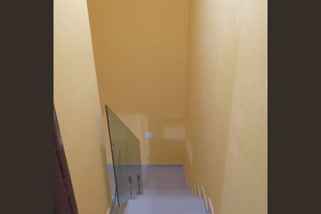 Casa para alugar com 80m², 2 quartos e 1 vaga