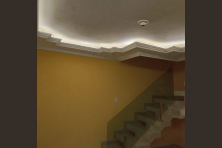 Casa para alugar com 2 quartos, 80m² em Engenho de Dentro, Rio de Janeiro