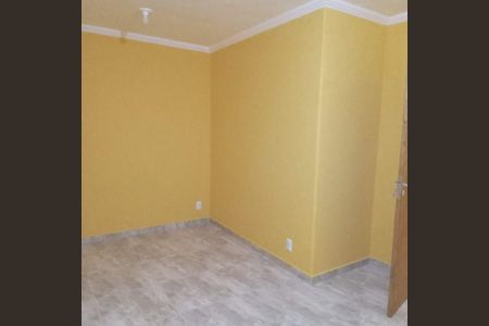 Casa para alugar com 2 quartos, 80m² em Engenho de Dentro, Rio de Janeiro