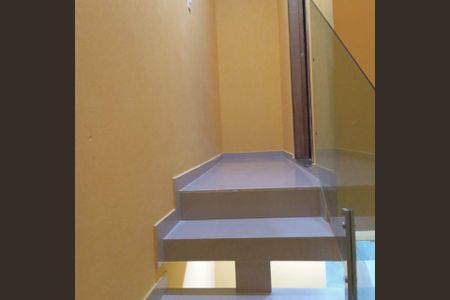 Casa para alugar com 2 quartos, 80m² em Engenho de Dentro, Rio de Janeiro