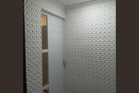 Casa para alugar com 2 quartos, 80m² em Engenho de Dentro, Rio de Janeiro