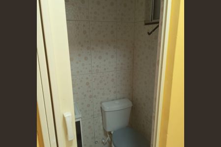 Casa para alugar com 80m², 2 quartos e 1 vaga