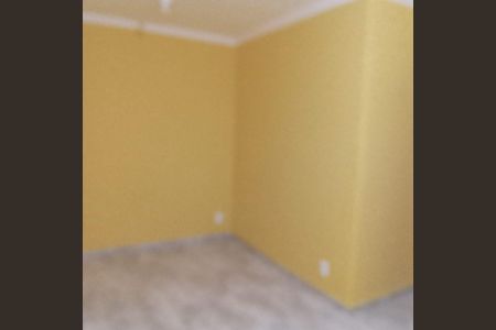 Casa para alugar com 80m², 2 quartos e 1 vaga