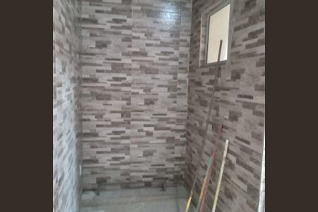 Casa para alugar com 2 quartos, 80m² em Engenho de Dentro, Rio de Janeiro