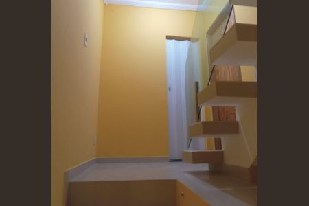 Casa para alugar com 2 quartos, 80m² em Engenho de Dentro, Rio de Janeiro