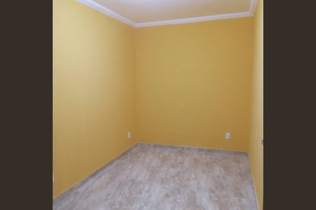 Casa para alugar com 2 quartos, 80m² em Engenho de Dentro, Rio de Janeiro