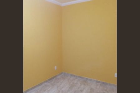 Casa para alugar com 80m², 2 quartos e 1 vaga