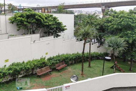 Apartamento à venda com 132m², 3 quartos e 4 vagas Apartamento à venda com 132m², 3 quartos e 4 vagasEspaço Pet