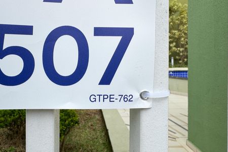 Apartamento para alugar com 56m², 2 quartos e 2 vagas Apartamento para alugar com 56m², 2 quartos e 2 vagasGTPE-762