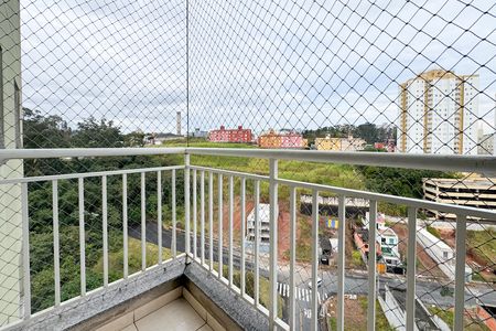Apartamento para alugar com 56m², 2 quartos e 2 vagas Apartamento para alugar com 56m², 2 quartos e 2 vagasSacada