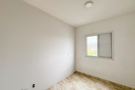 Apartamento para alugar com 56m², 2 quartos e 2 vagas Apartamento para alugar com 56m², 2 quartos e 2 vagasQuarto 2