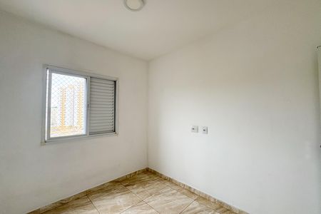 Apartamento para alugar com 56m², 2 quartos e 2 vagas Apartamento para alugar com 56m², 2 quartos e 2 vagasQuarto 2