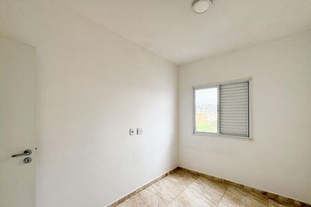 Apartamento para alugar com 56m², 2 quartos e 2 vagas Apartamento para alugar com 56m², 2 quartos e 2 vagasQuarto 1