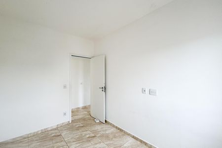 Apartamento para alugar com 56m², 2 quartos e 2 vagas Apartamento para alugar com 56m², 2 quartos e 2 vagasQuarto 1