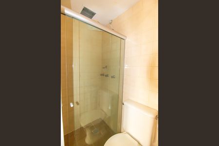 Apartamento para alugar com 135m², 3 quartos e 1 vaga