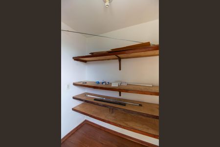 Apartamento para alugar com 135m², 3 quartos e 1 vaga