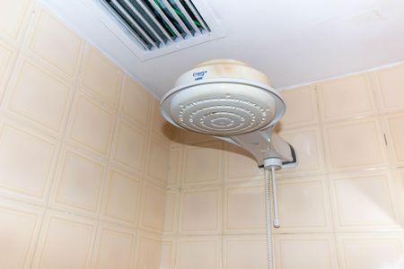 Apartamento para alugar com 135m², 3 quartos e 1 vaga