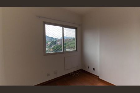 Apartamento para alugar com 135m², 3 quartos e 1 vaga