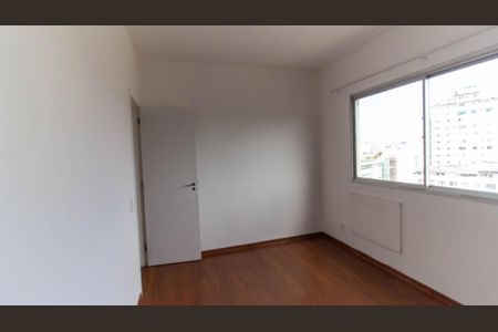 Apartamento para alugar com 135m², 3 quartos e 1 vaga