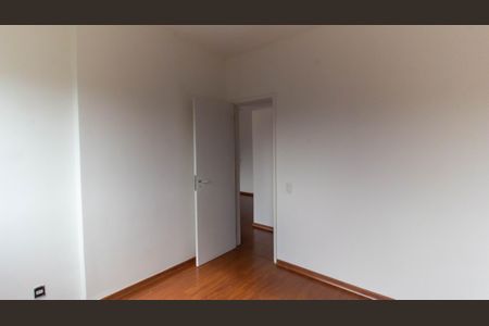 Apartamento para alugar com 3 quartos, 135m² em Icaraí, Niterói