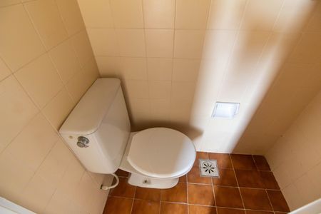 Apartamento para alugar com 135m², 3 quartos e 1 vaga