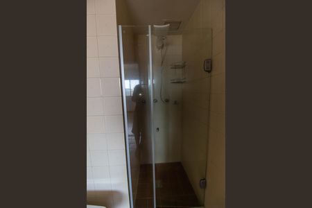 Apartamento para alugar com 135m², 3 quartos e 1 vaga