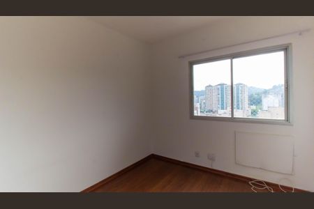 Apartamento para alugar com 135m², 3 quartos e 1 vaga