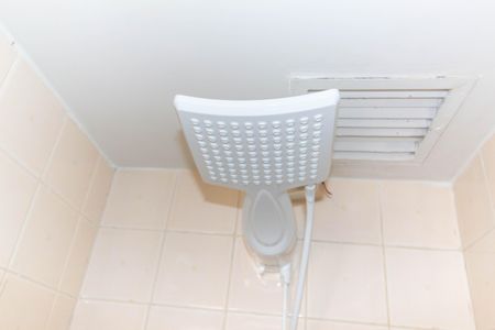 Apartamento para alugar com 135m², 3 quartos e 1 vaga