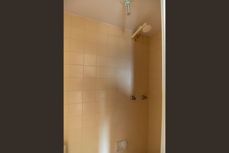 Apartamento para alugar com 135m², 3 quartos e 1 vaga