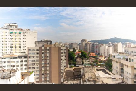 Apartamento para alugar com 135m², 3 quartos e 1 vaga
