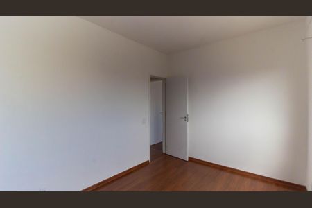 Apartamento para alugar com 135m², 3 quartos e 1 vaga