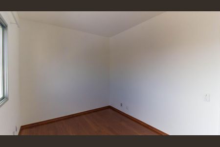 Apartamento para alugar com 135m², 3 quartos e 1 vaga