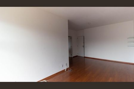 Apartamento para alugar com 3 quartos, 135m² em Icaraí, Niterói