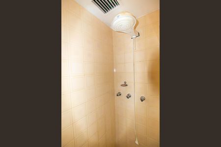 Apartamento para alugar com 135m², 3 quartos e 1 vaga