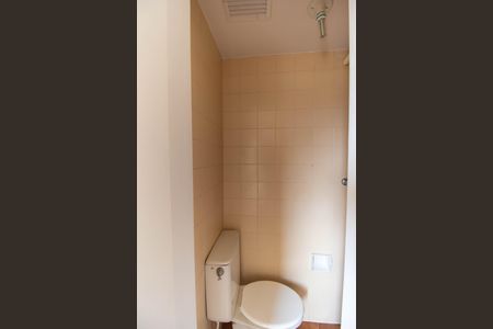 Apartamento para alugar com 135m², 3 quartos e 1 vaga