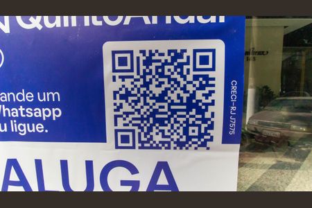 Apartamento para alugar com 135m², 3 quartos e 1 vaga