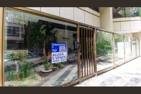 Apartamento para alugar com 135m², 3 quartos e 1 vaga