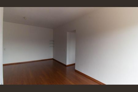 Apartamento para alugar com 135m², 3 quartos e 1 vaga